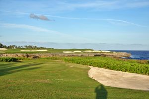 Puntacana (Corales) 18th